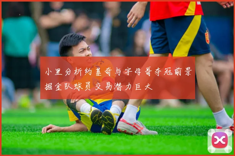 小里分析约基奇与字母哥夺冠前景掘金队球员交易潜力巨大